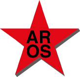 AROS