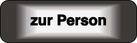 person