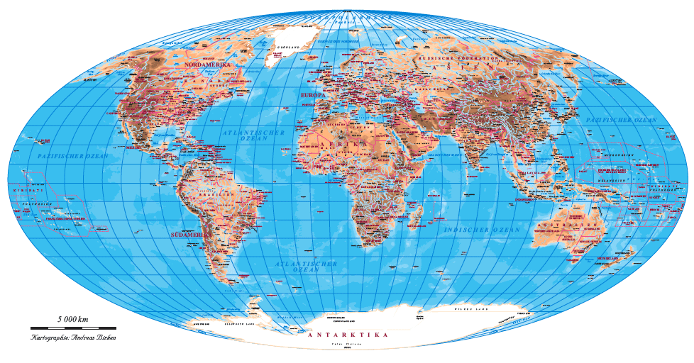 download foreign firms technological capabilities and